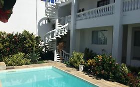 Lofts Dois Corações